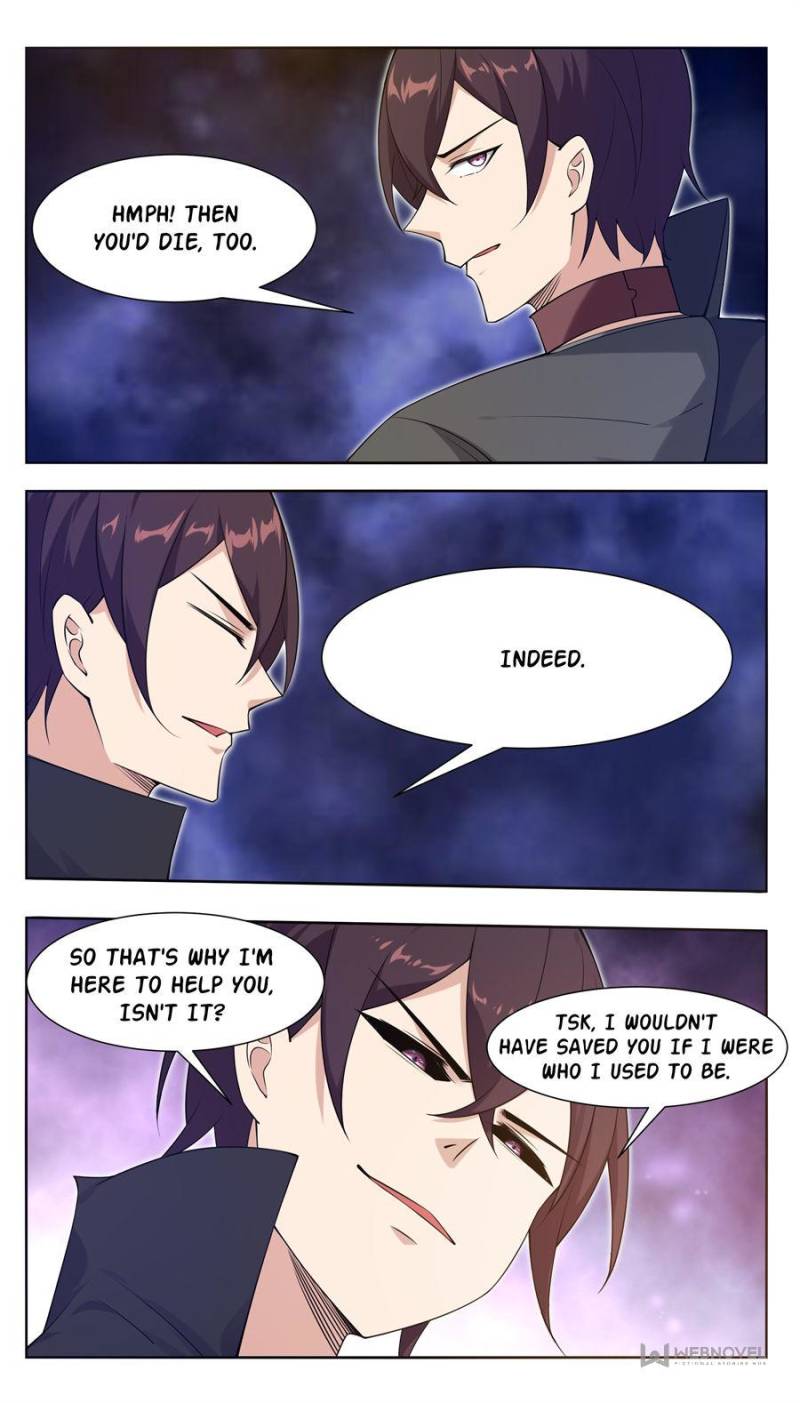 Page 1 of Chapter 213