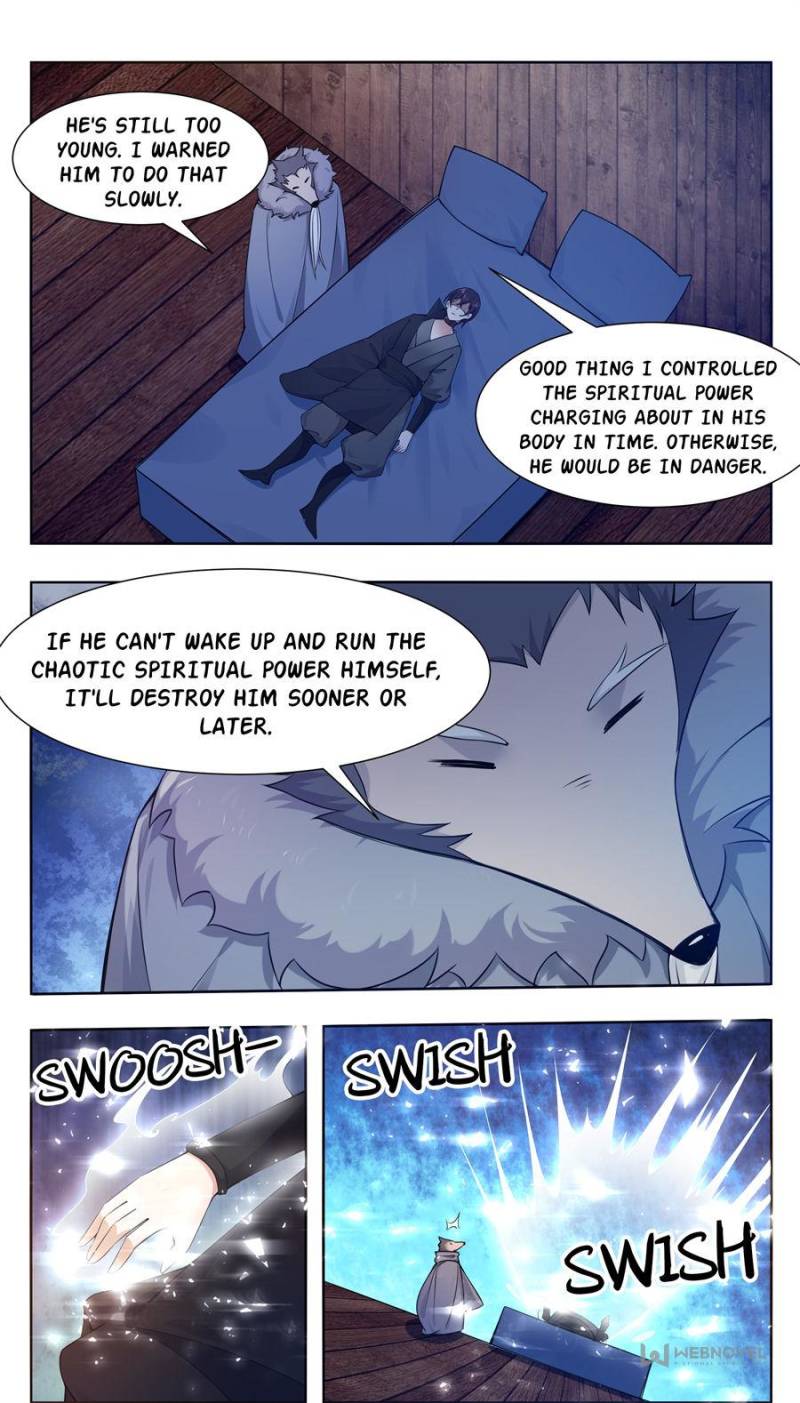 Page 2 of Chapter 213