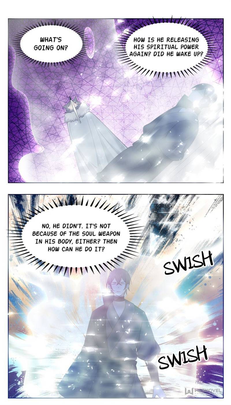 Page 3 of Chapter 213