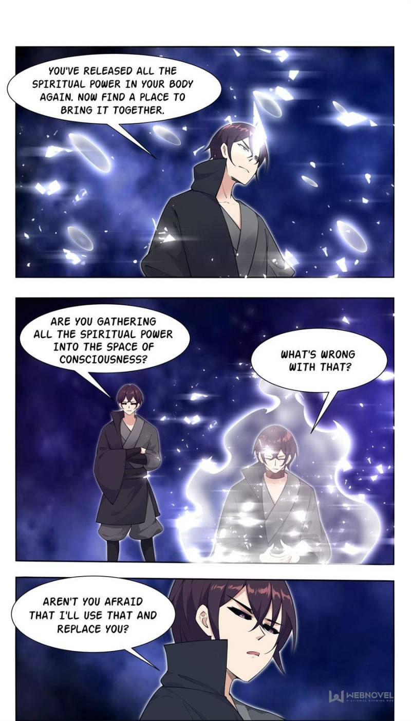 Page 4 of Chapter 213