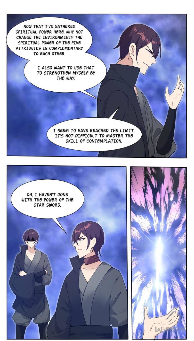 Page 6 of Chapter 213