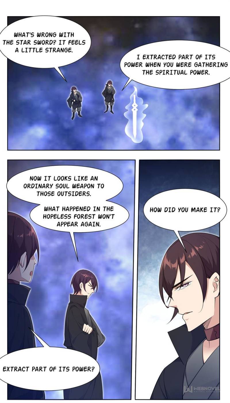 Page 7 of Chapter 213