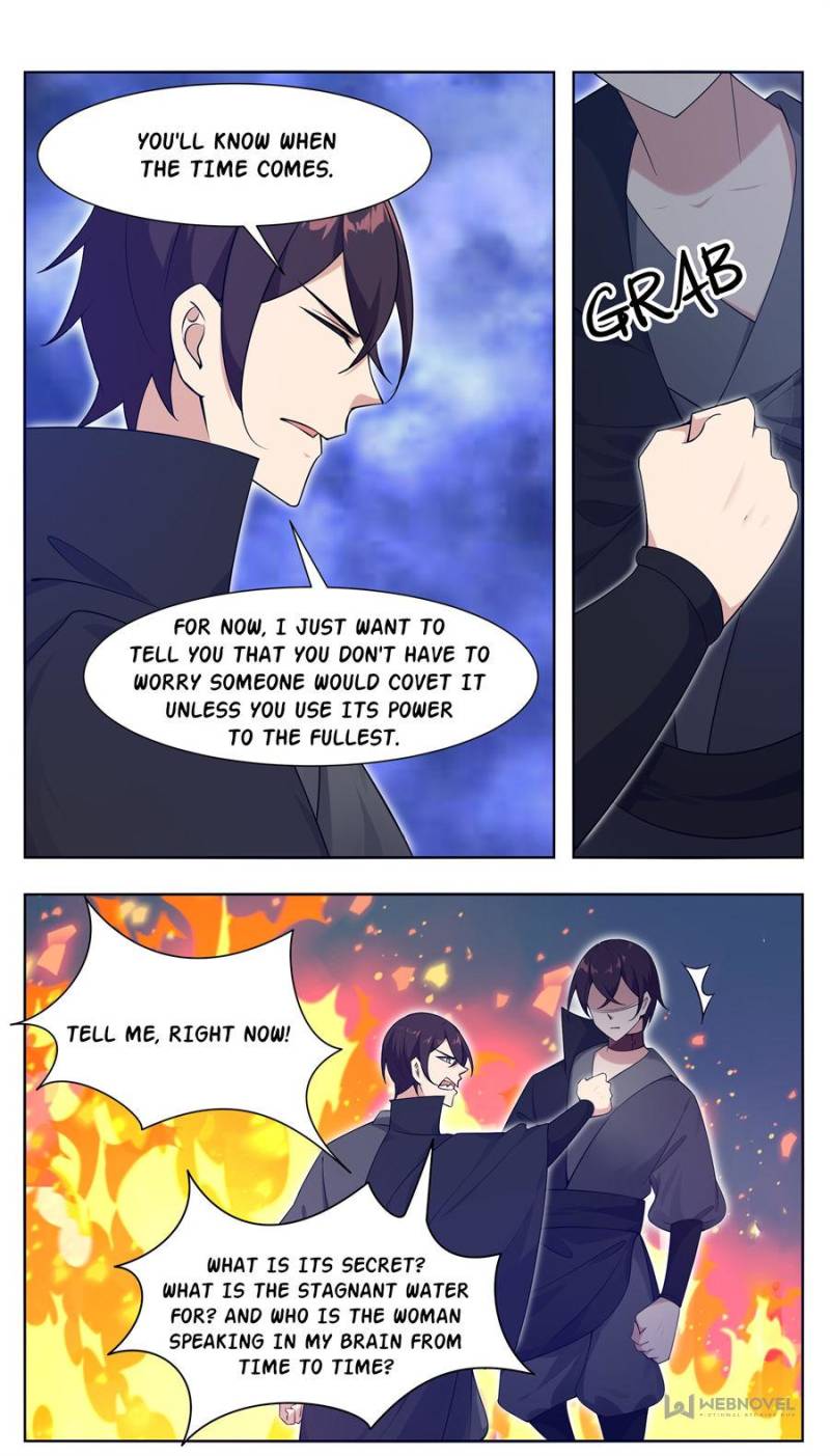 Page 8 of Chapter 213