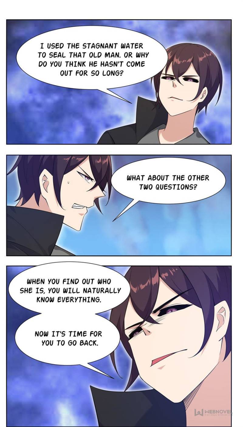Page 9 of Chapter 213