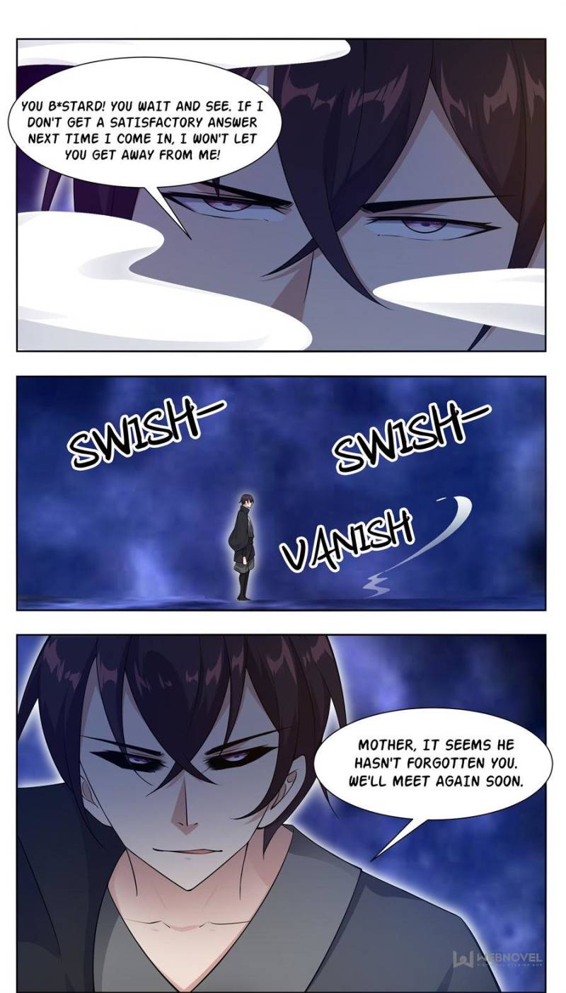 Page 10 of Chapter 213