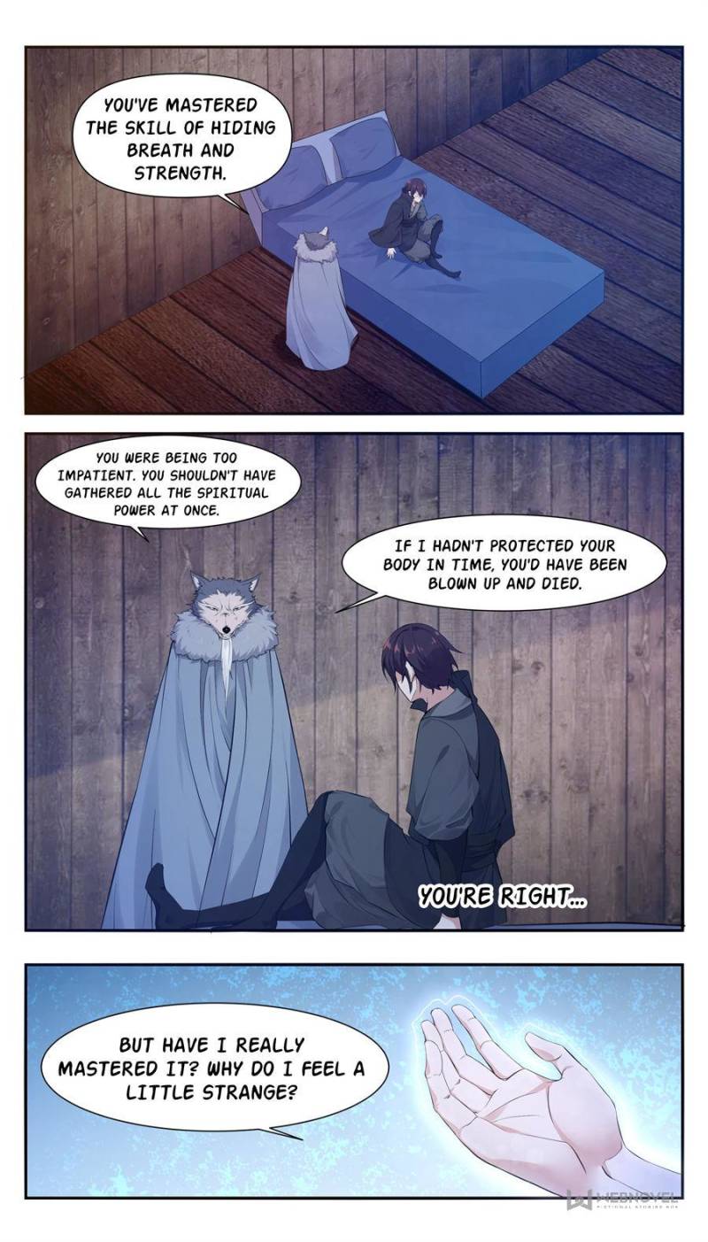 Page 1 of Chapter 214