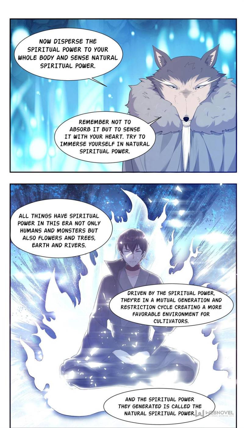 Page 2 of Chapter 214