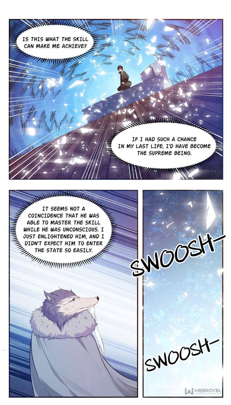 Page 3 of Chapter 214