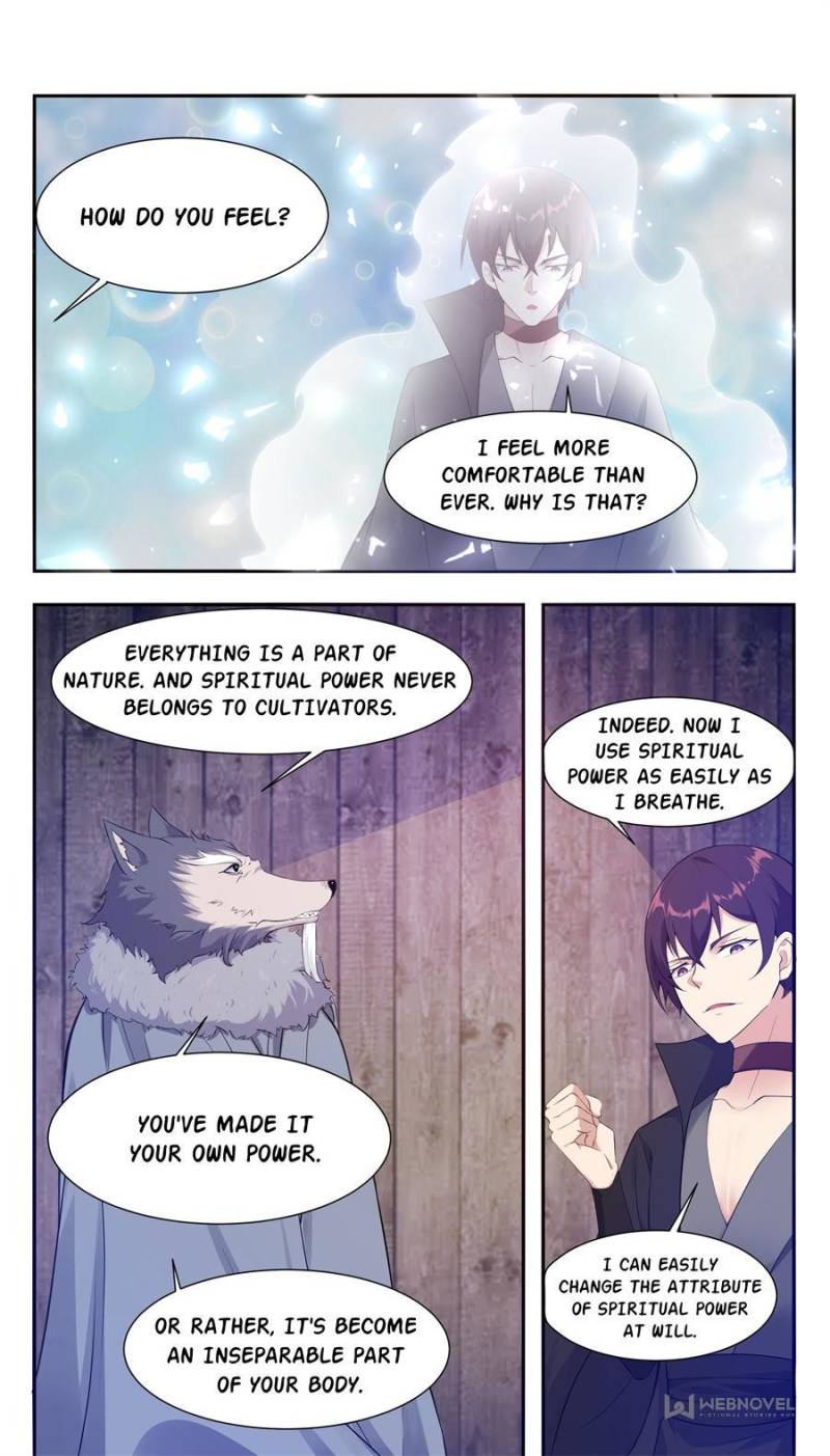 Page 4 of Chapter 214