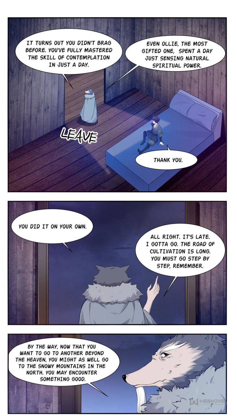 Page 5 of Chapter 214