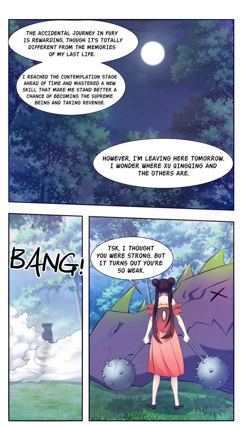 Page 8 of Chapter 214