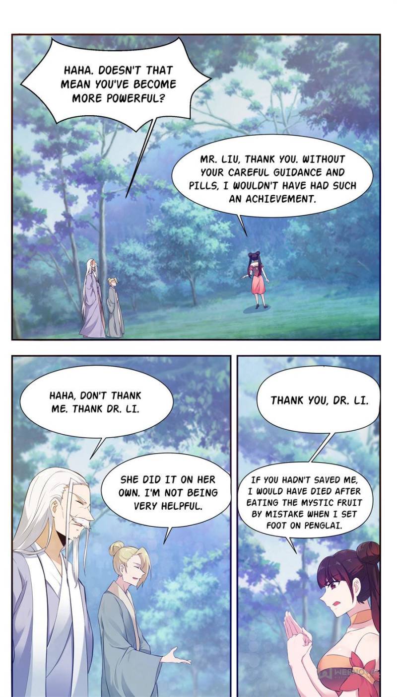 Page 9 of Chapter 214