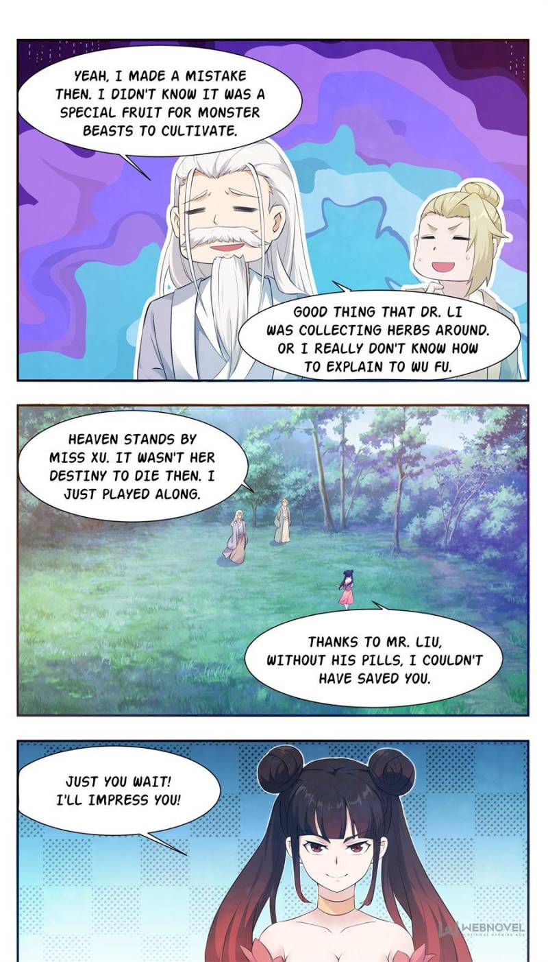 Page 10 of Chapter 214