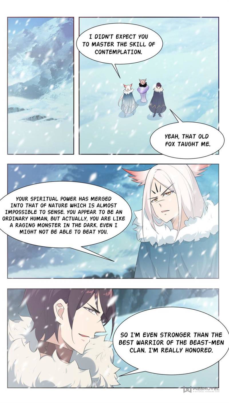 Page 1 of Chapter 215