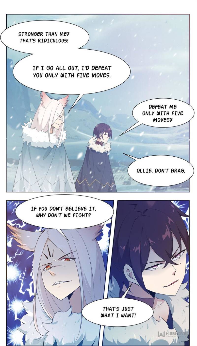 Page 2 of Chapter 215