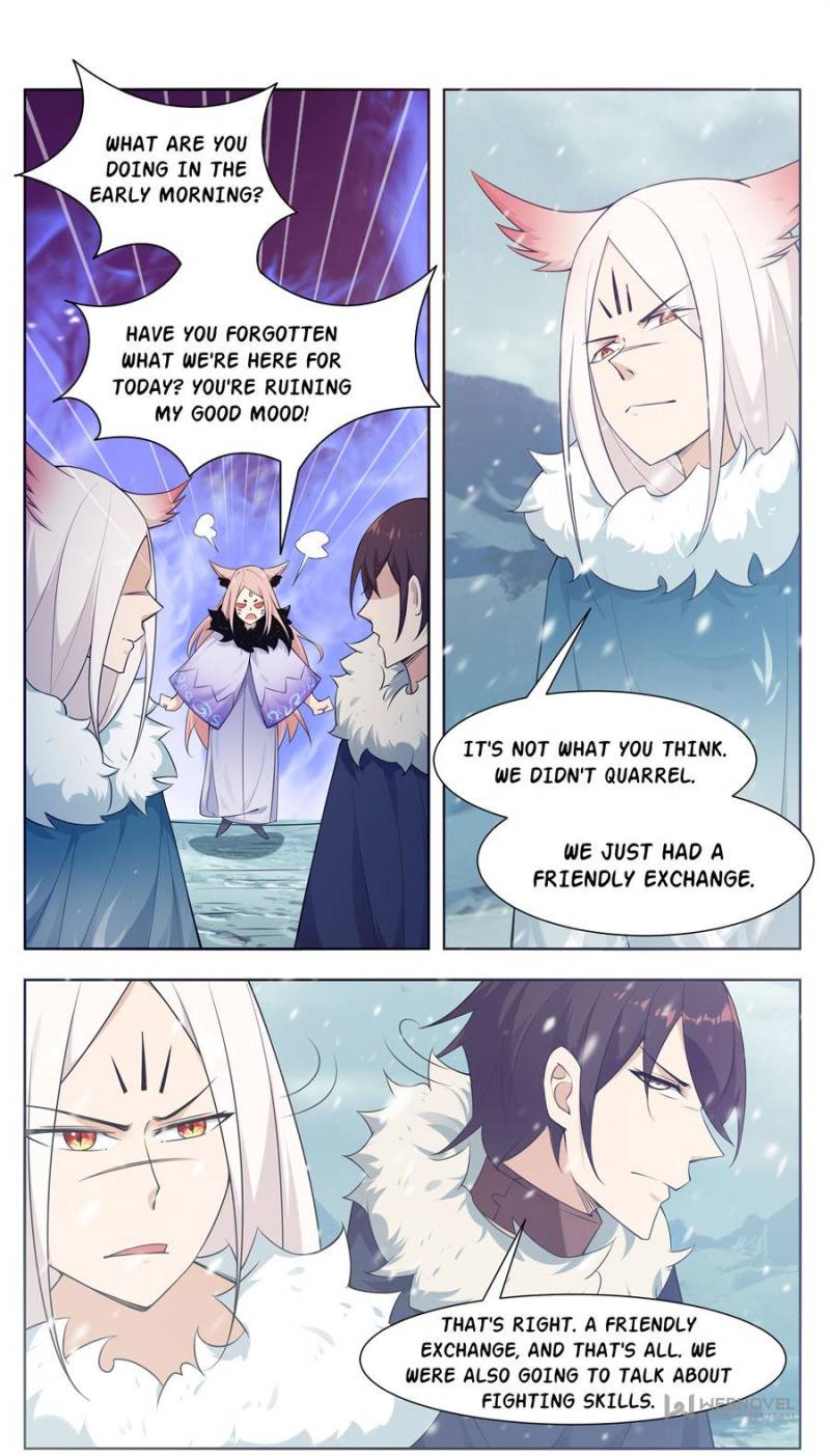 Page 3 of Chapter 215