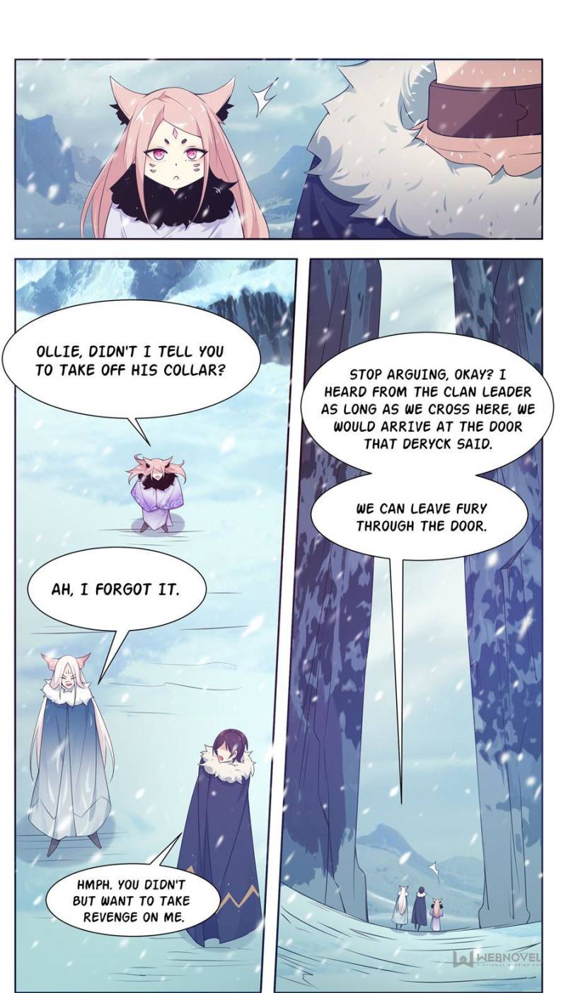 Page 4 of Chapter 215