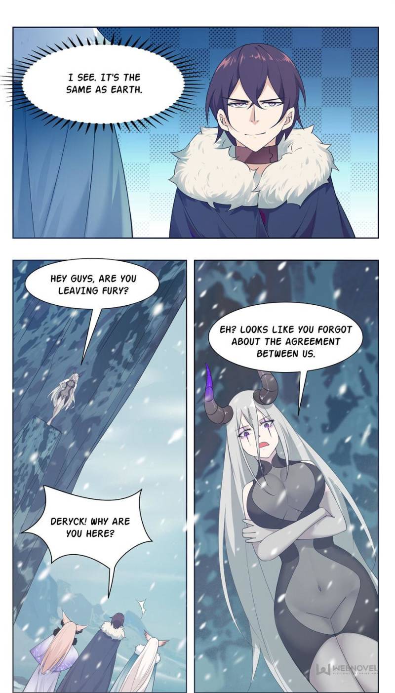 Page 5 of Chapter 215