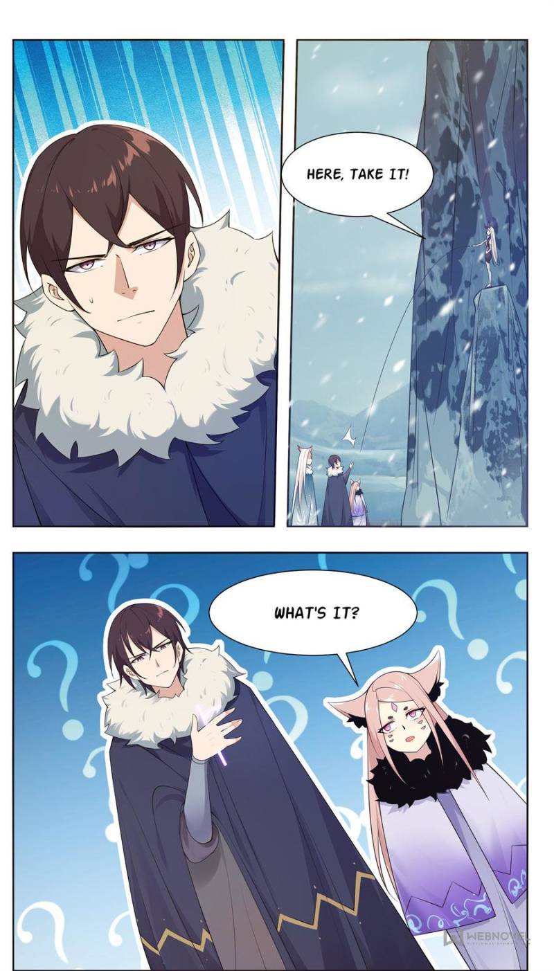 Page 6 of Chapter 215