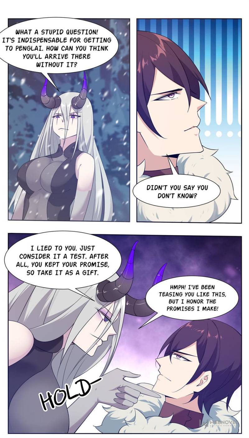 Page 7 of Chapter 215