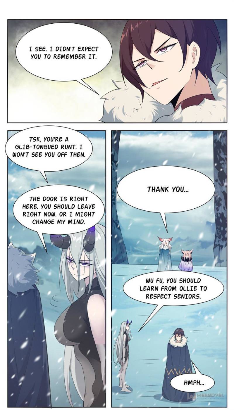 Page 8 of Chapter 215