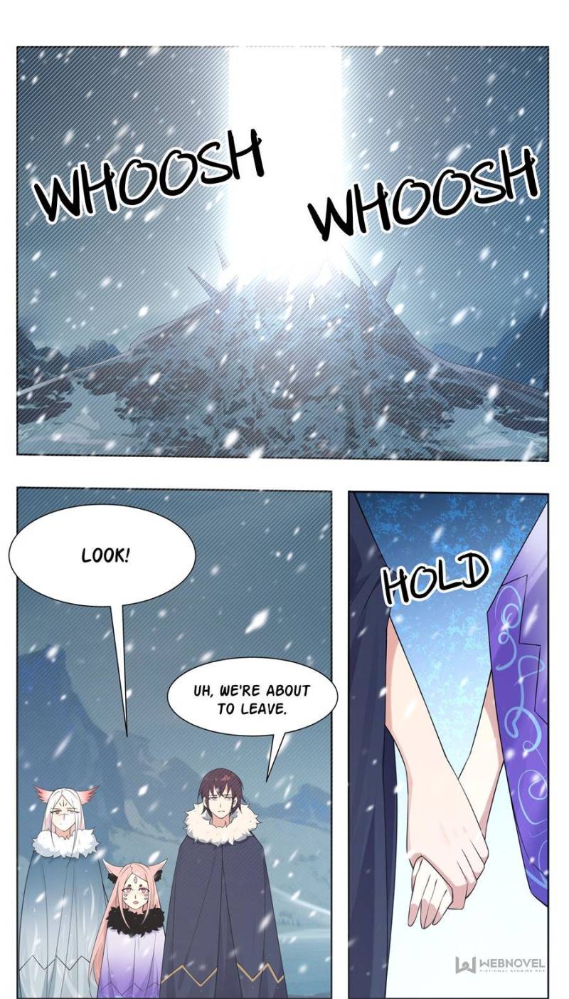 Page 9 of Chapter 215