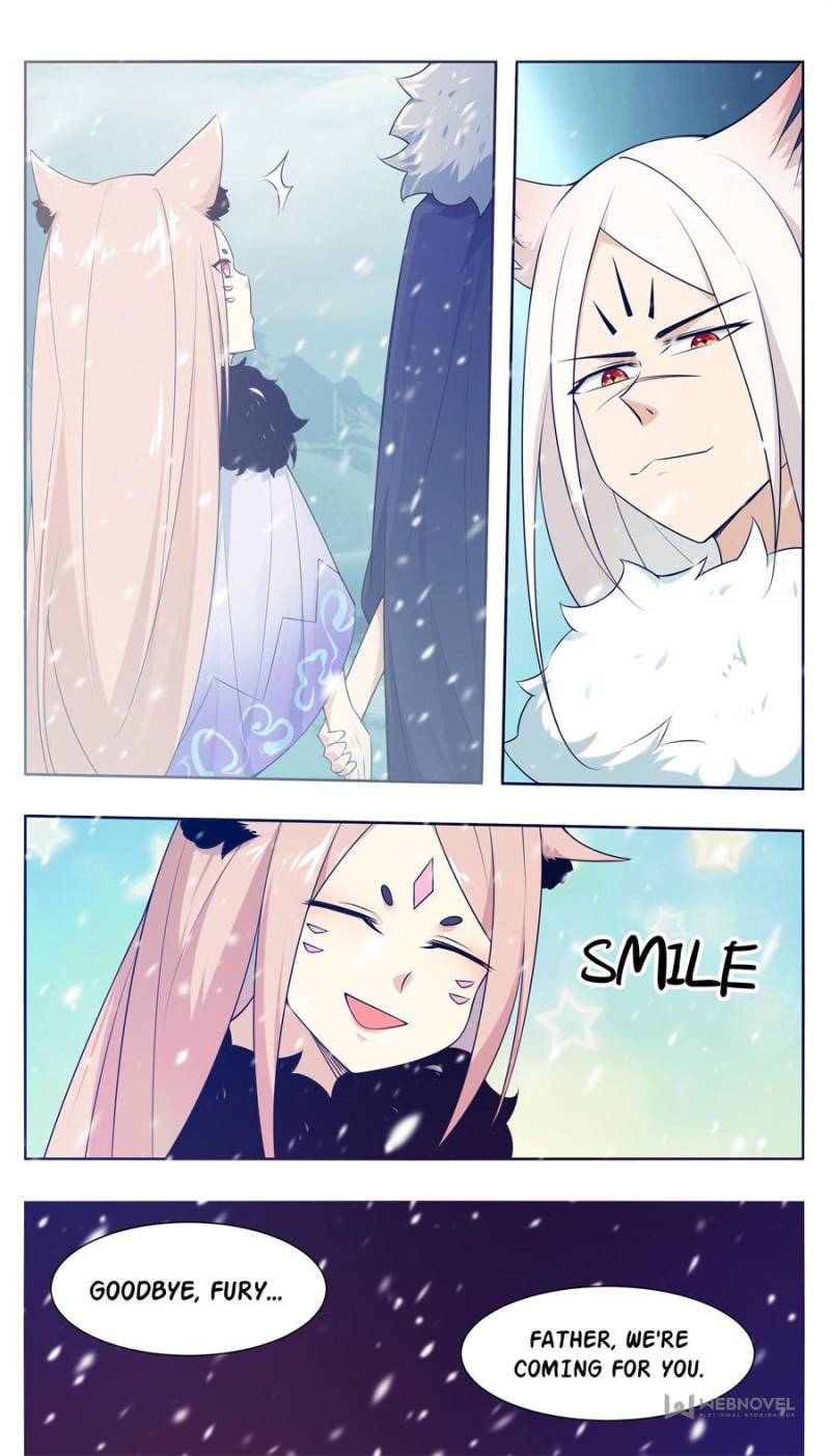 Page 10 of Chapter 215
