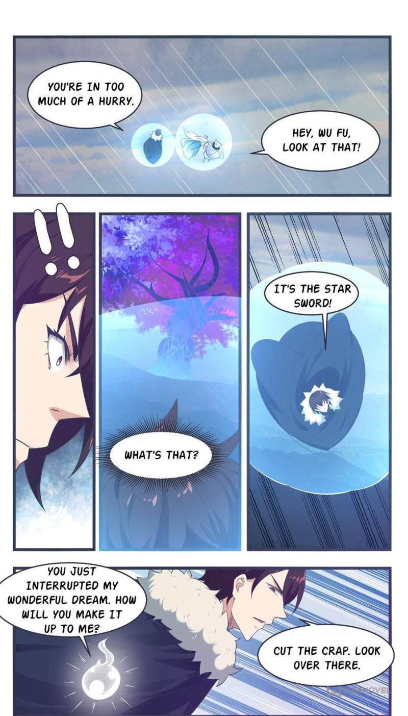 Page 2 of Chapter 216