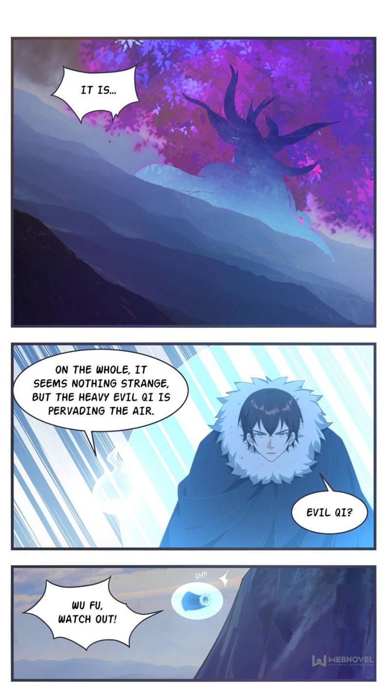 Page 3 of Chapter 216