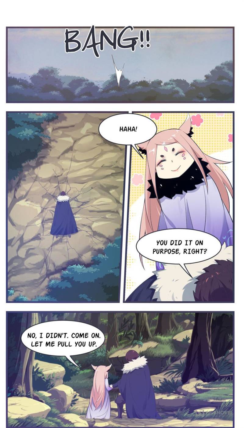 Page 4 of Chapter 216