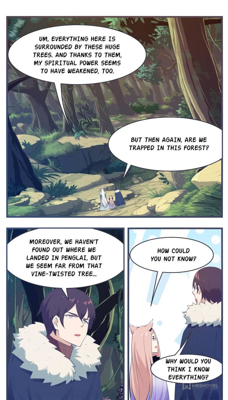 Page 6 of Chapter 216