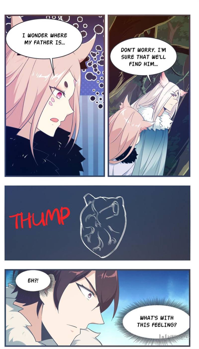 Page 7 of Chapter 216