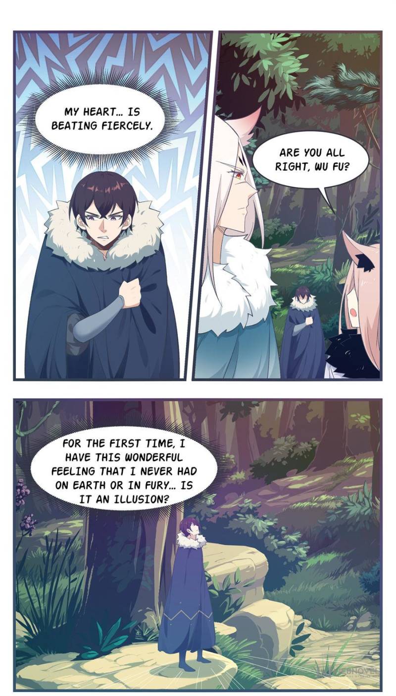 Page 8 of Chapter 216