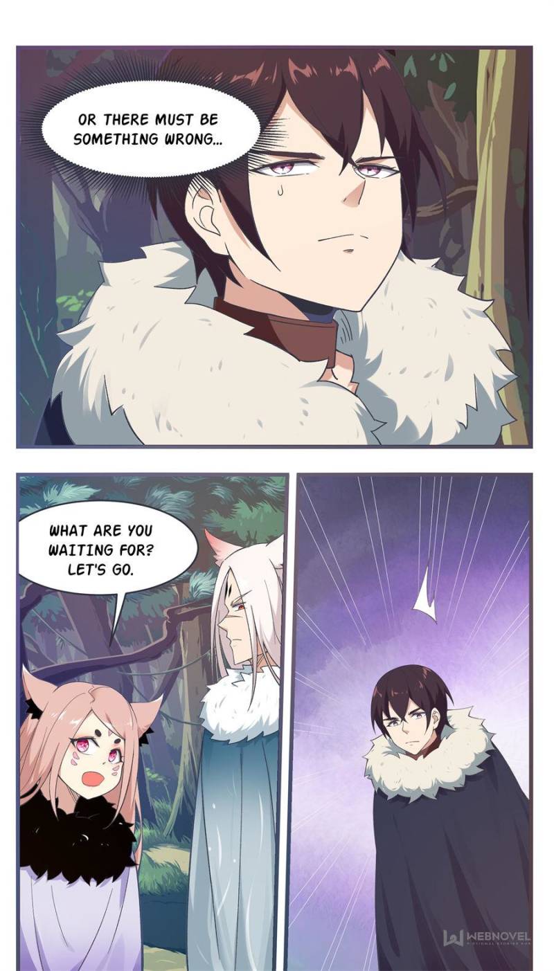 Page 9 of Chapter 216