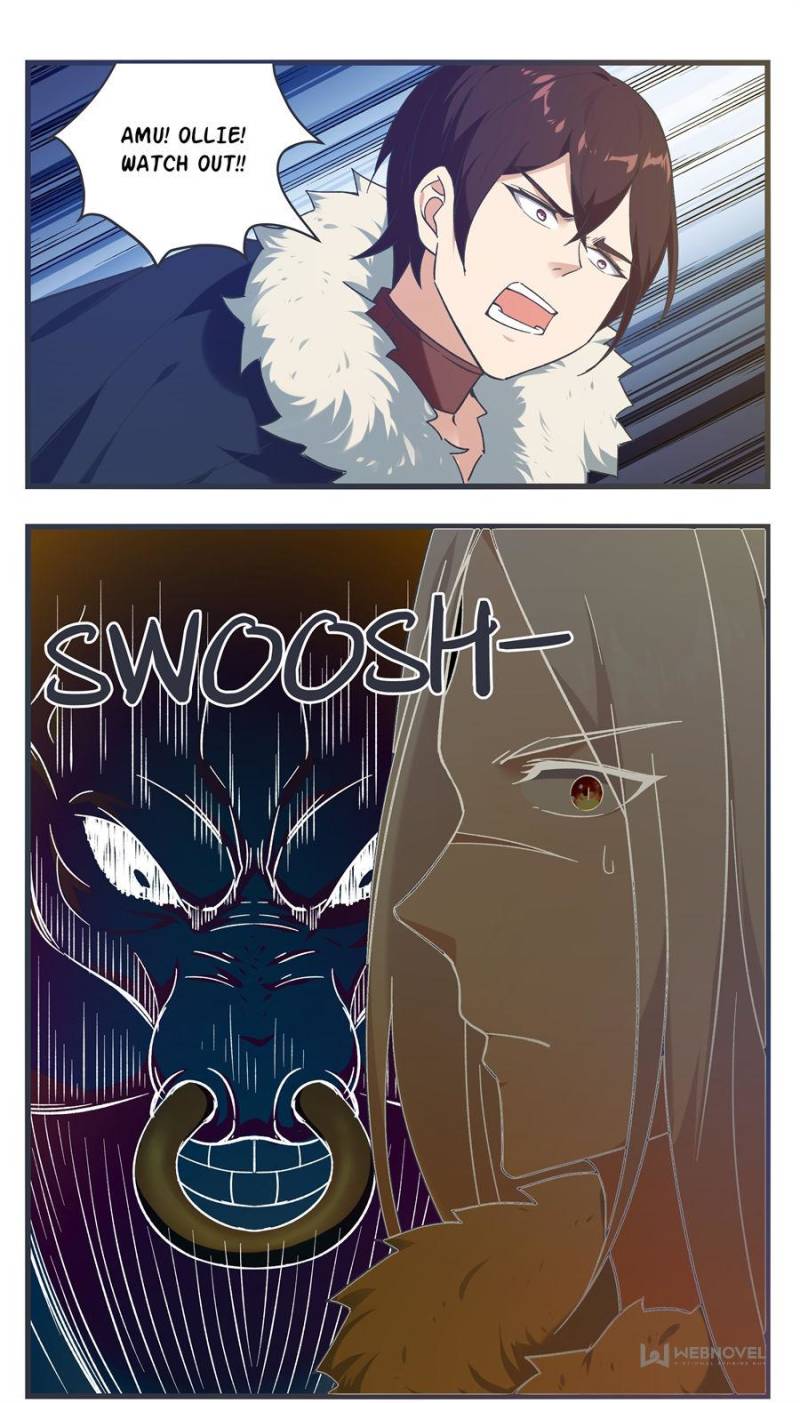 Page 10 of Chapter 216