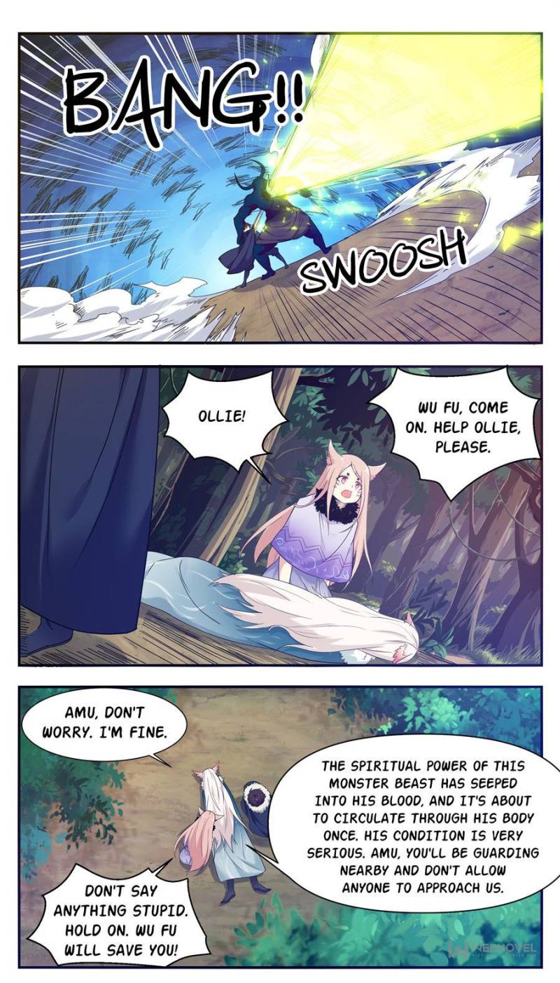 Page 2 of Chapter 217