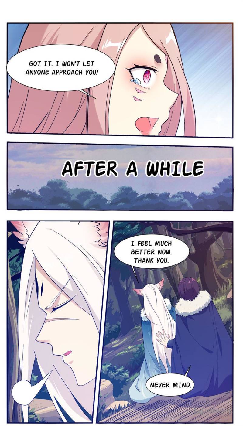 Page 3 of Chapter 217