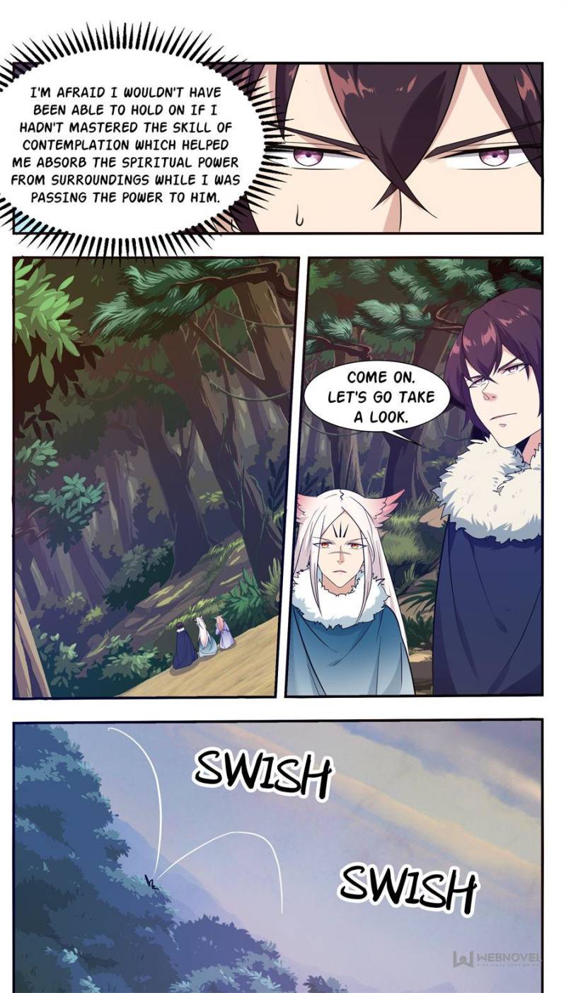 Page 4 of Chapter 217