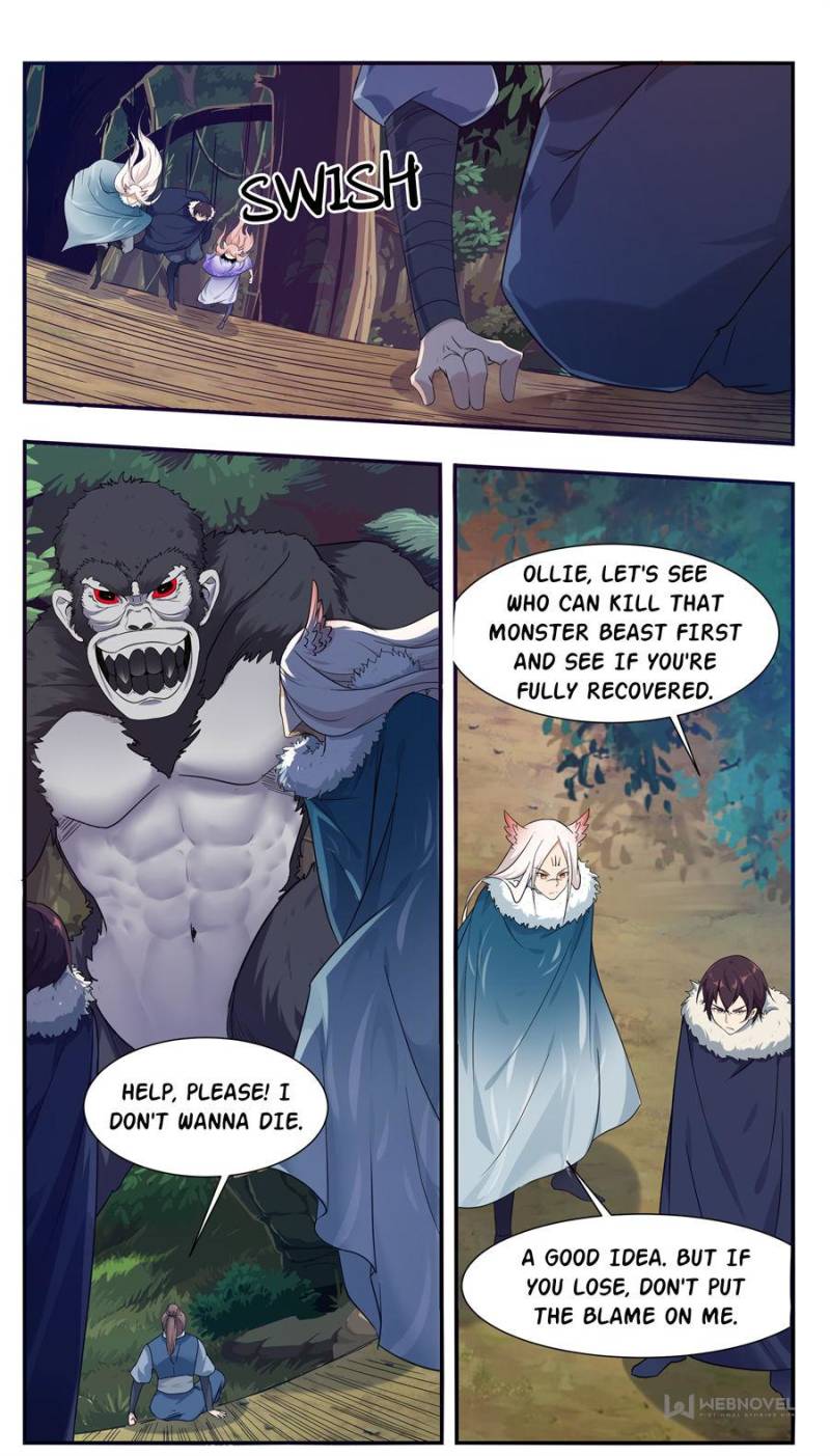 Page 5 of Chapter 217