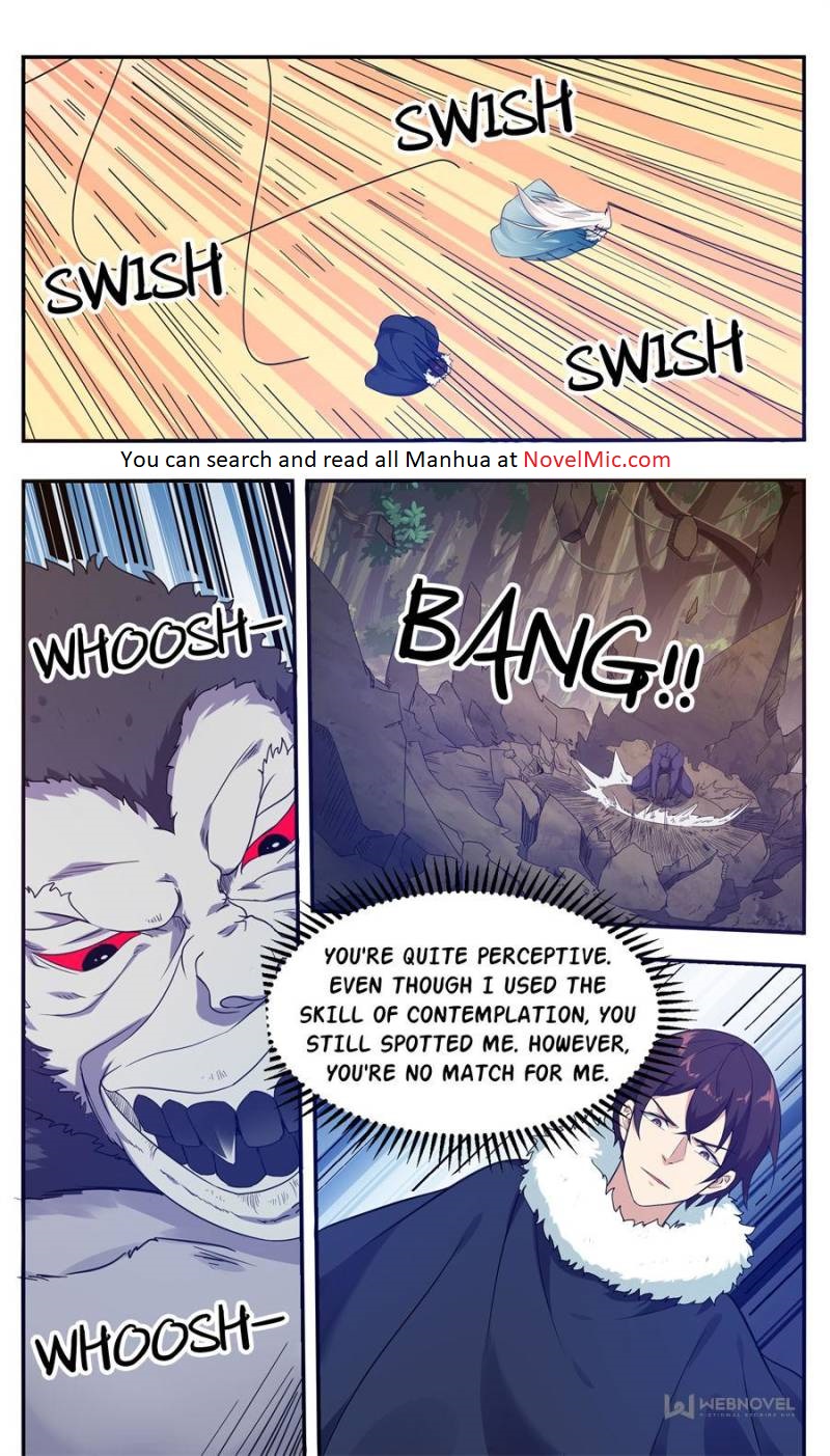 Page 6 of Chapter 217