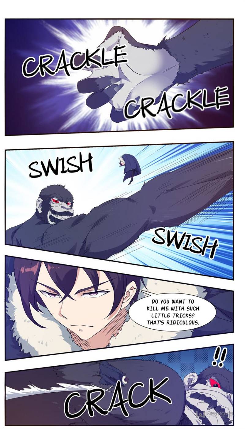 Page 7 of Chapter 217