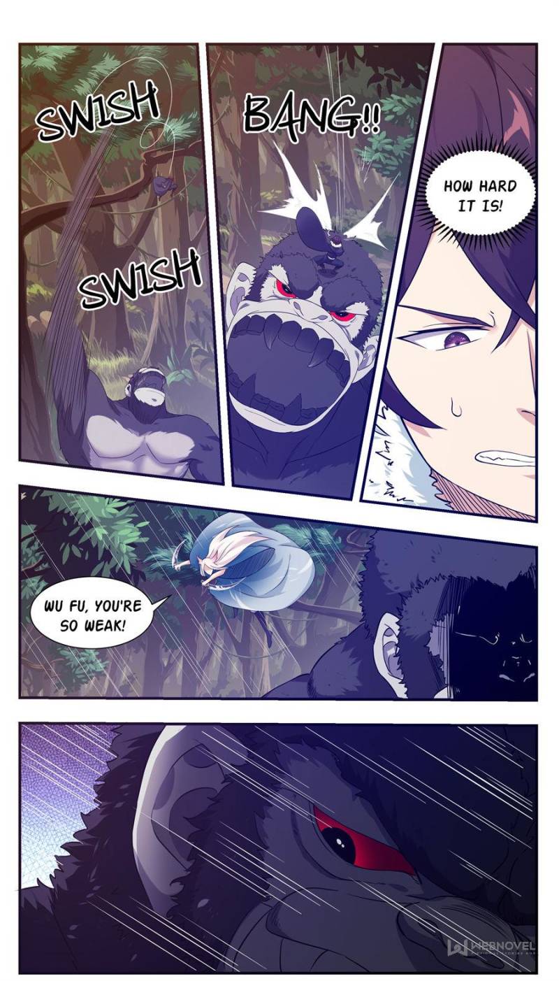 Page 8 of Chapter 217