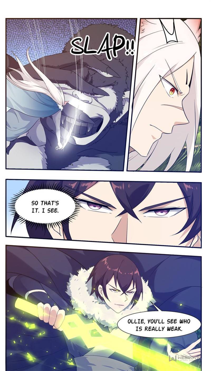 Page 9 of Chapter 217
