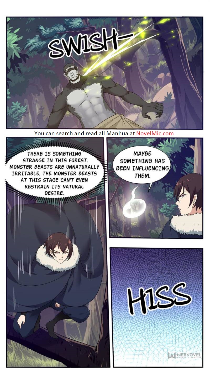 Page 10 of Chapter 217