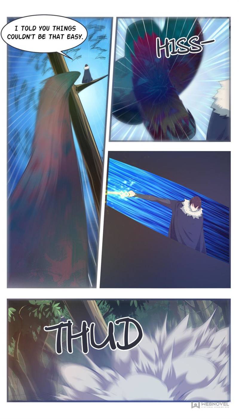 Page 1 of Chapter 218