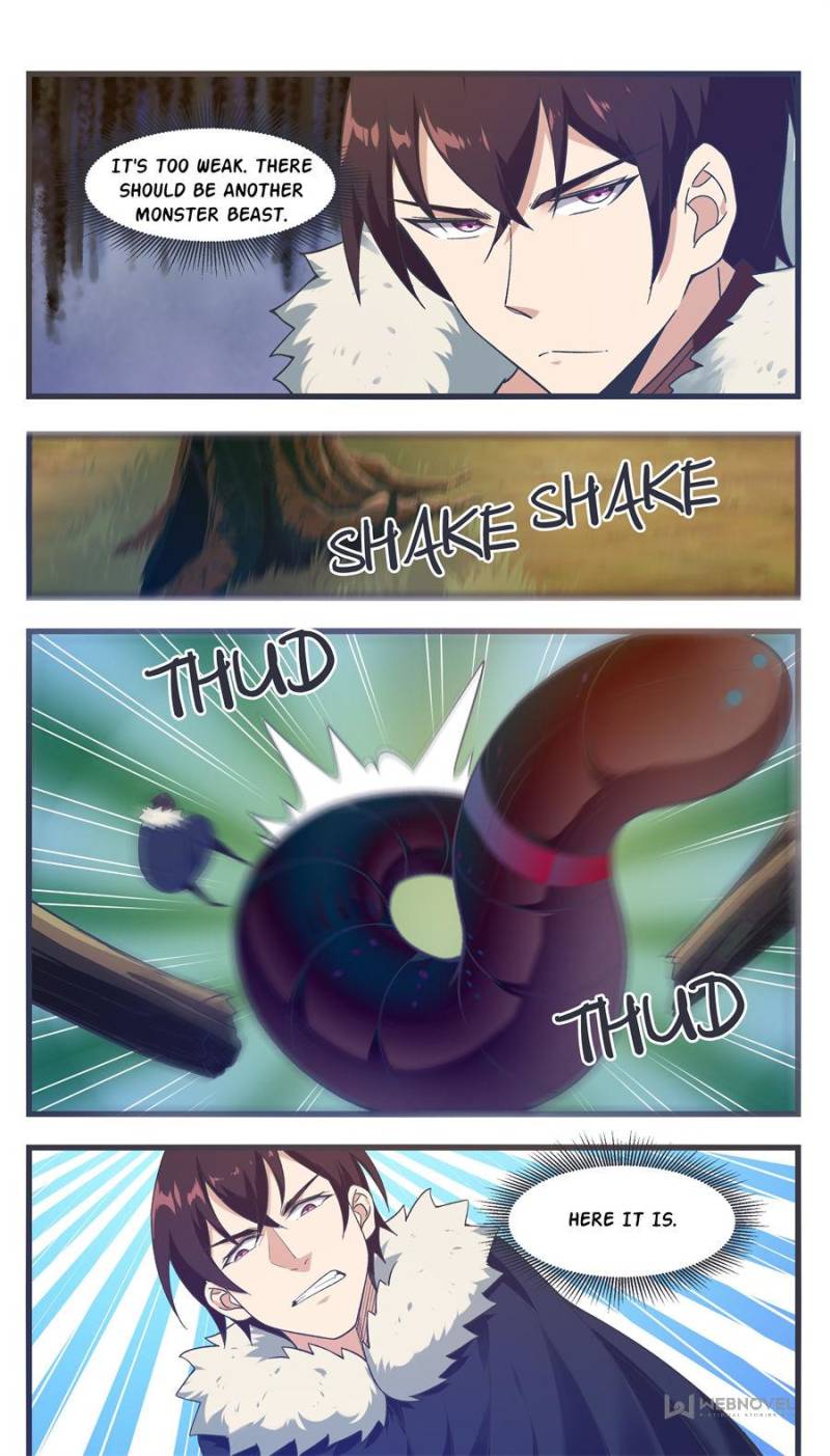 Page 2 of Chapter 218