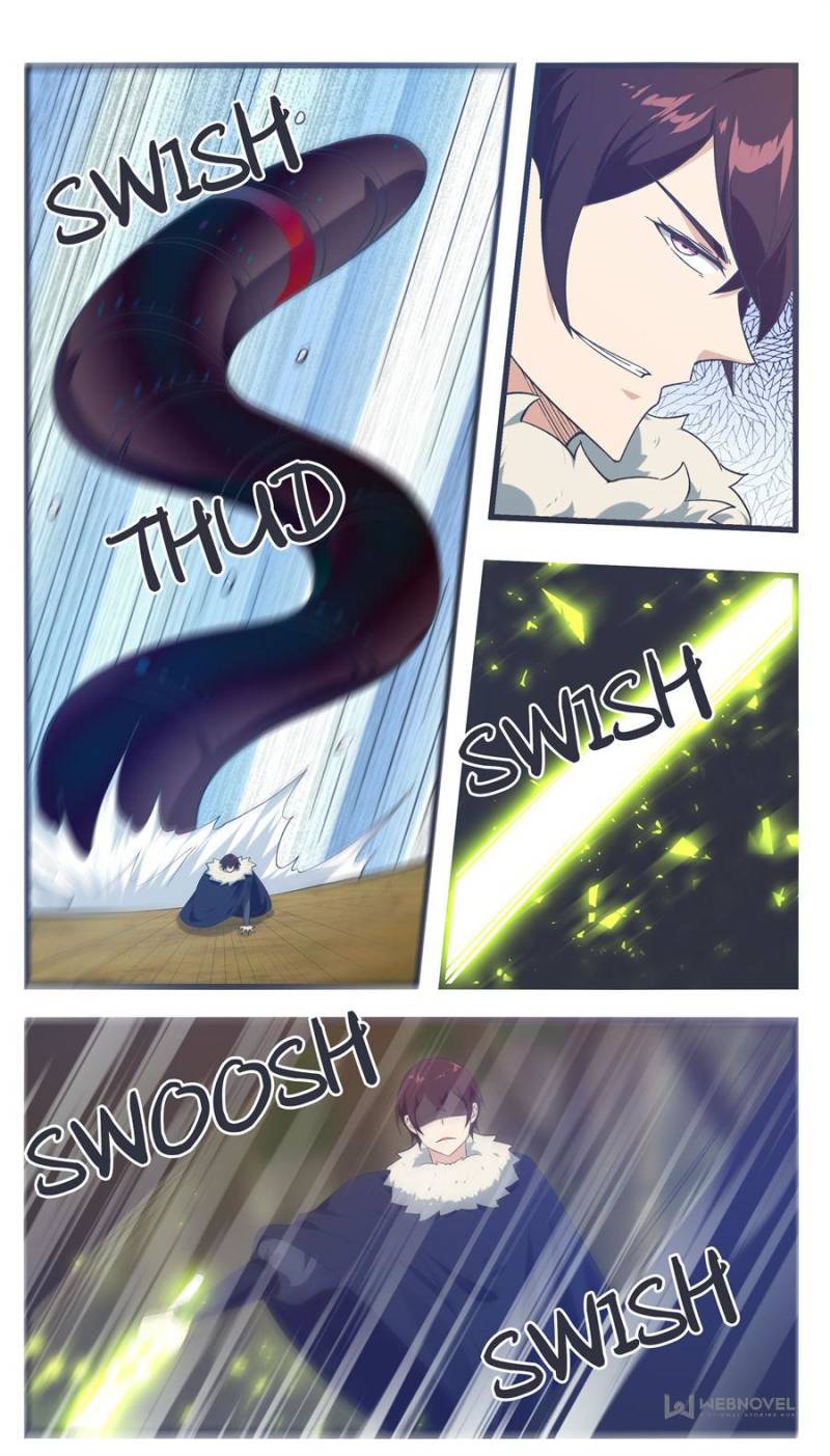 Page 4 of Chapter 218