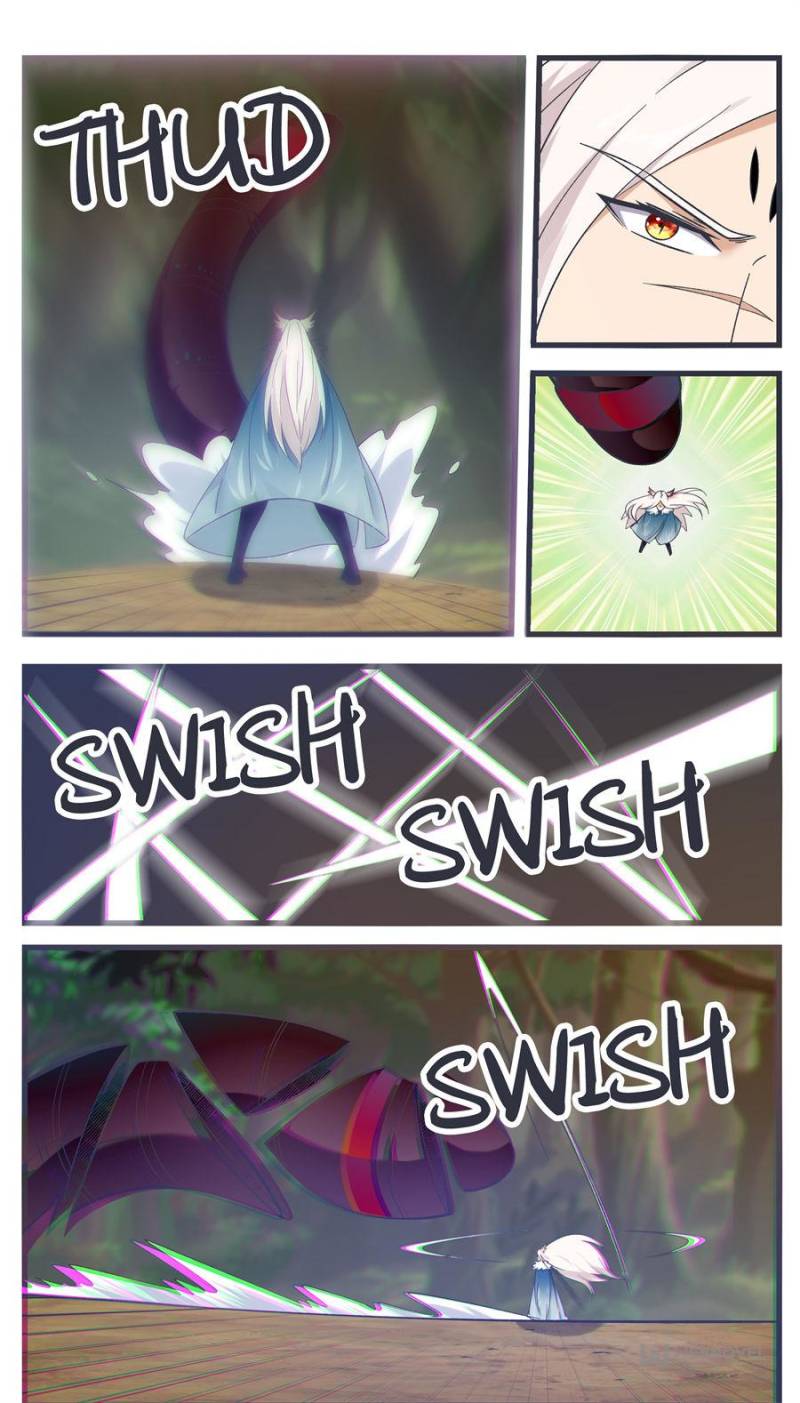 Page 6 of Chapter 218