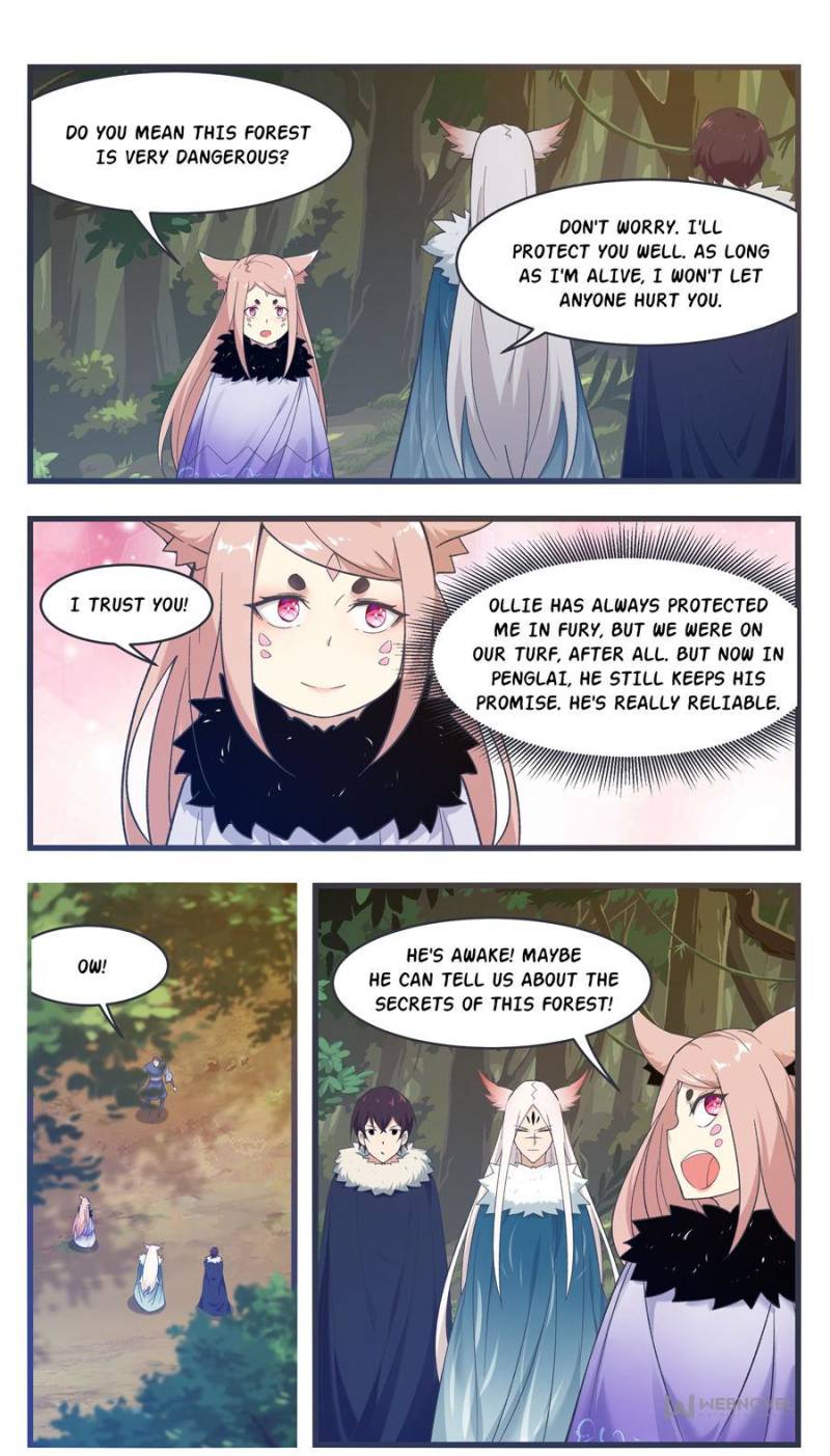 Page 8 of Chapter 218