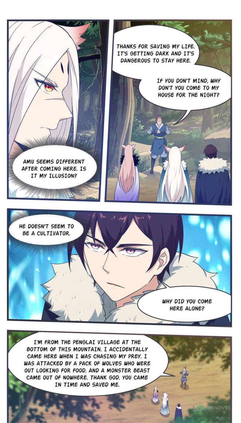 Page 9 of Chapter 218